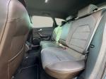 seat-leon-2020-hibrido-1395cc