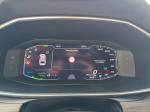 seat-leon-2020-hibrido-1395cc