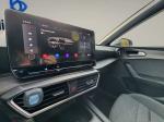 seat-leon-2020-hibrido-1395cc