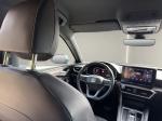 seat-leon-2020-hibrido-1395cc