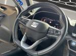 seat-leon-2020-hibrido-1395cc
