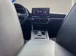 seat-leon-2020-hibrido-1395cc