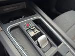 seat-leon-2020-hibrido-1395cc