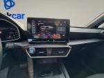 seat-leon-2020-hibrido-1395cc