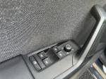 seat-leon-2020-hibrido-1395cc