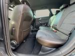 seat-leon-2020-hibrido-1395cc