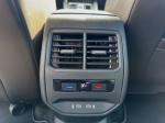 seat-leon-2020-hibrido-1395cc