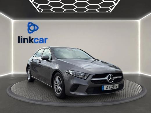 mercedes-benz-classe-a-2019-diesel-1461cc