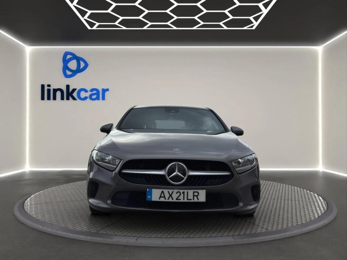 mercedes-benz-classe-a-2019-diesel-1461cc