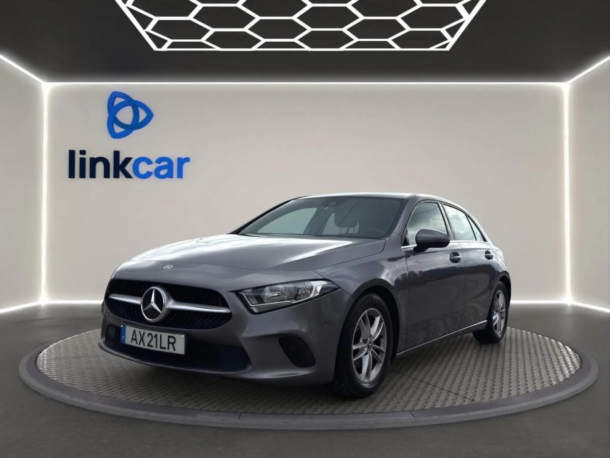 mercedes-benz-classe-a-2019-diesel-1461cc