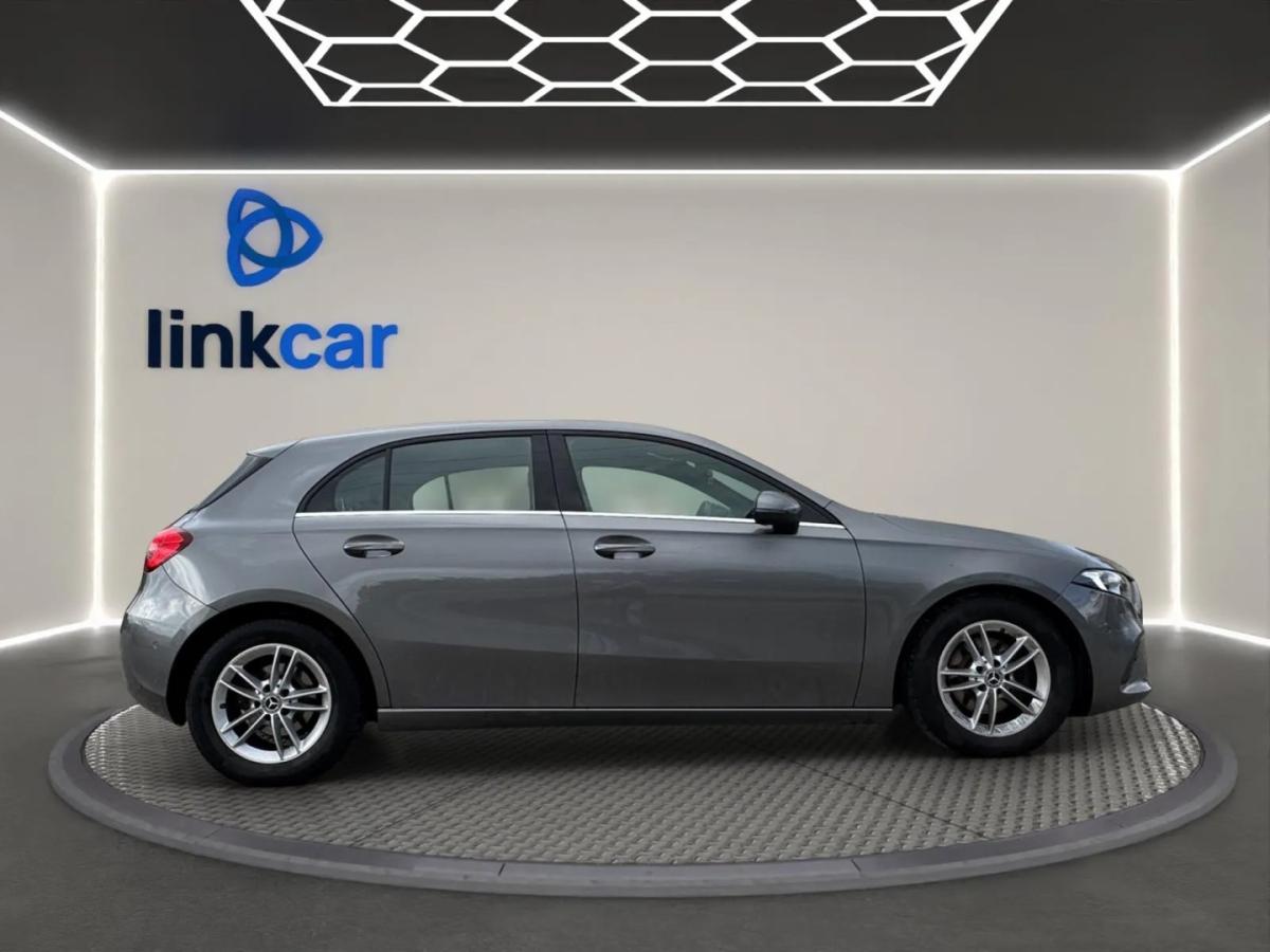mercedes-benz-classe-a-2019-diesel-1461cc