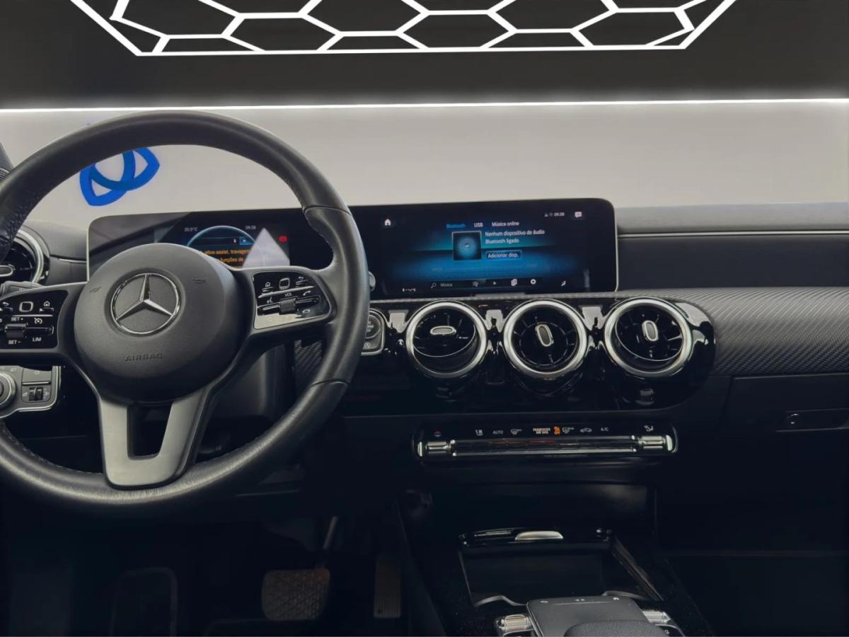 mercedes-benz-classe-a-2019-diesel-1461cc