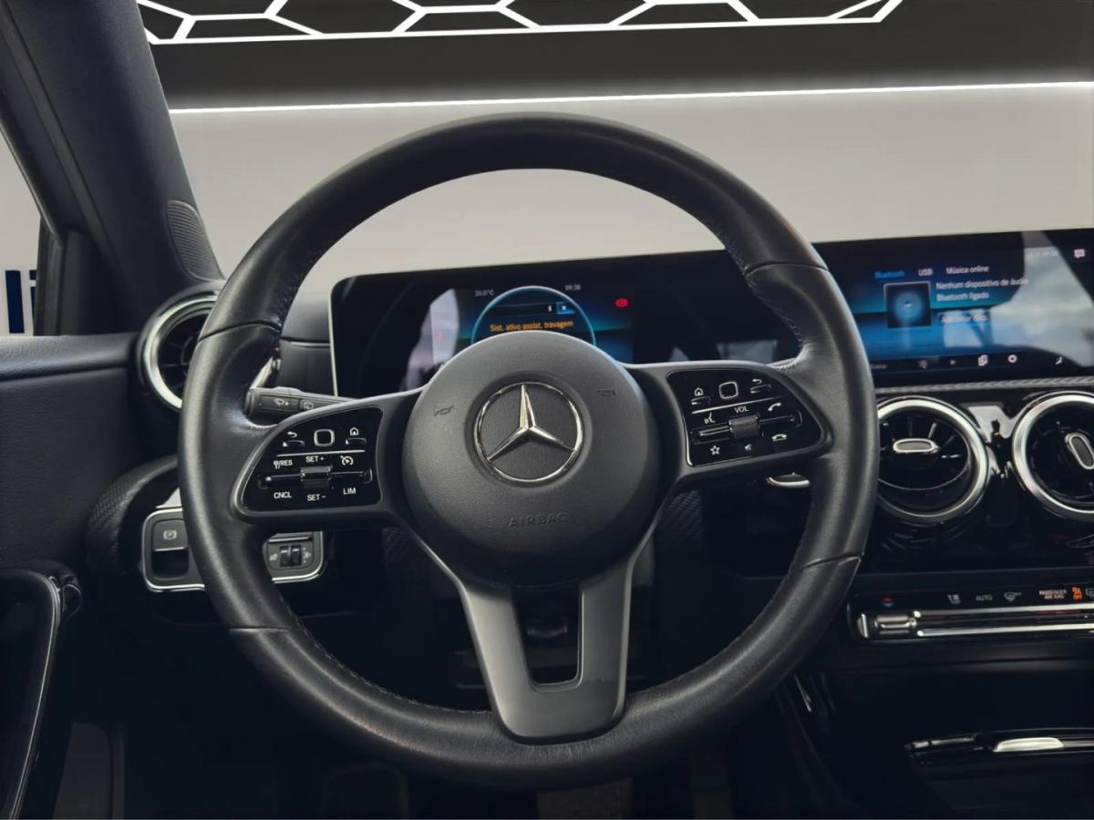 mercedes-benz-classe-a-2019-diesel-1461cc