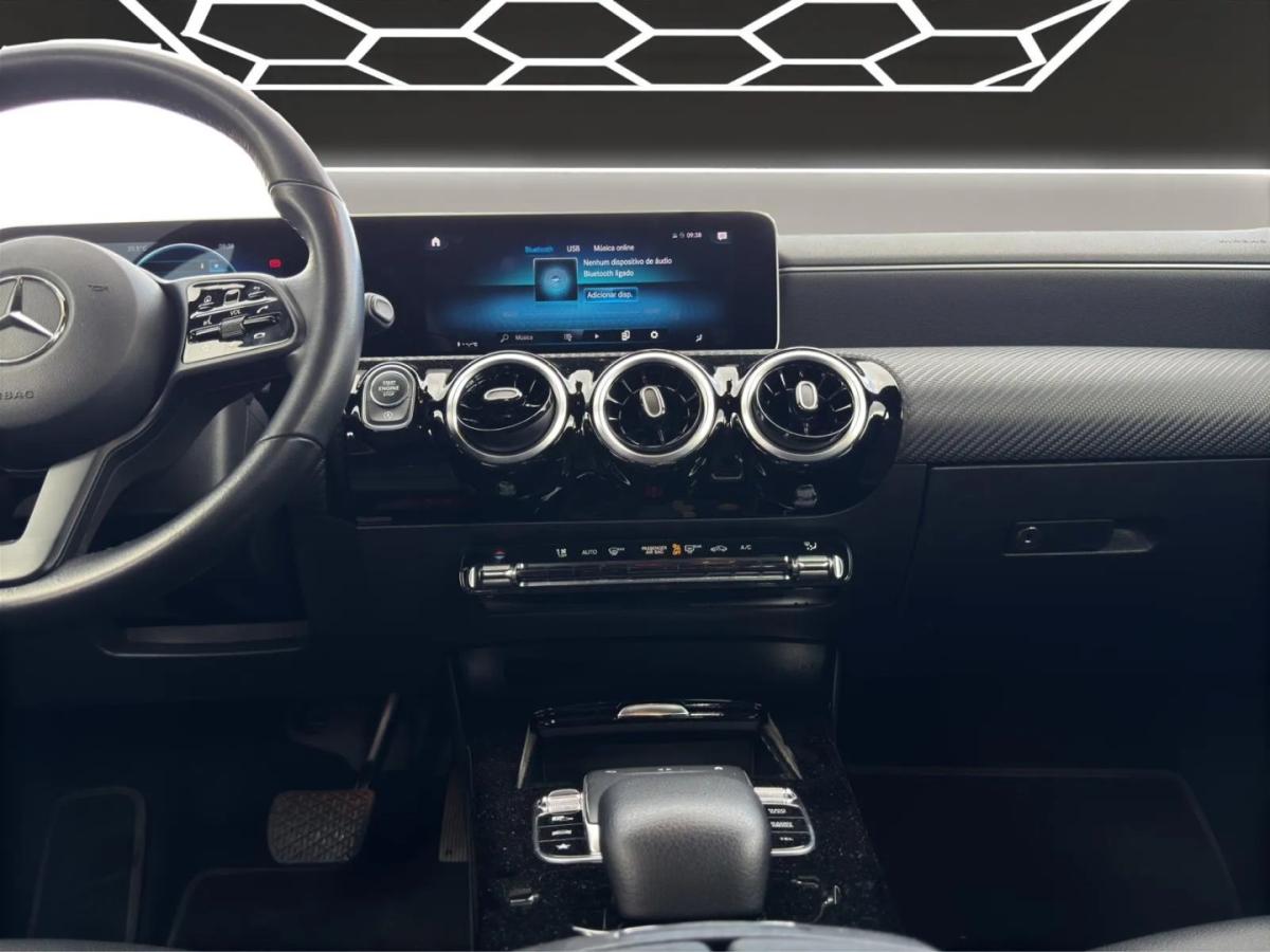 mercedes-benz-classe-a-2019-diesel-1461cc