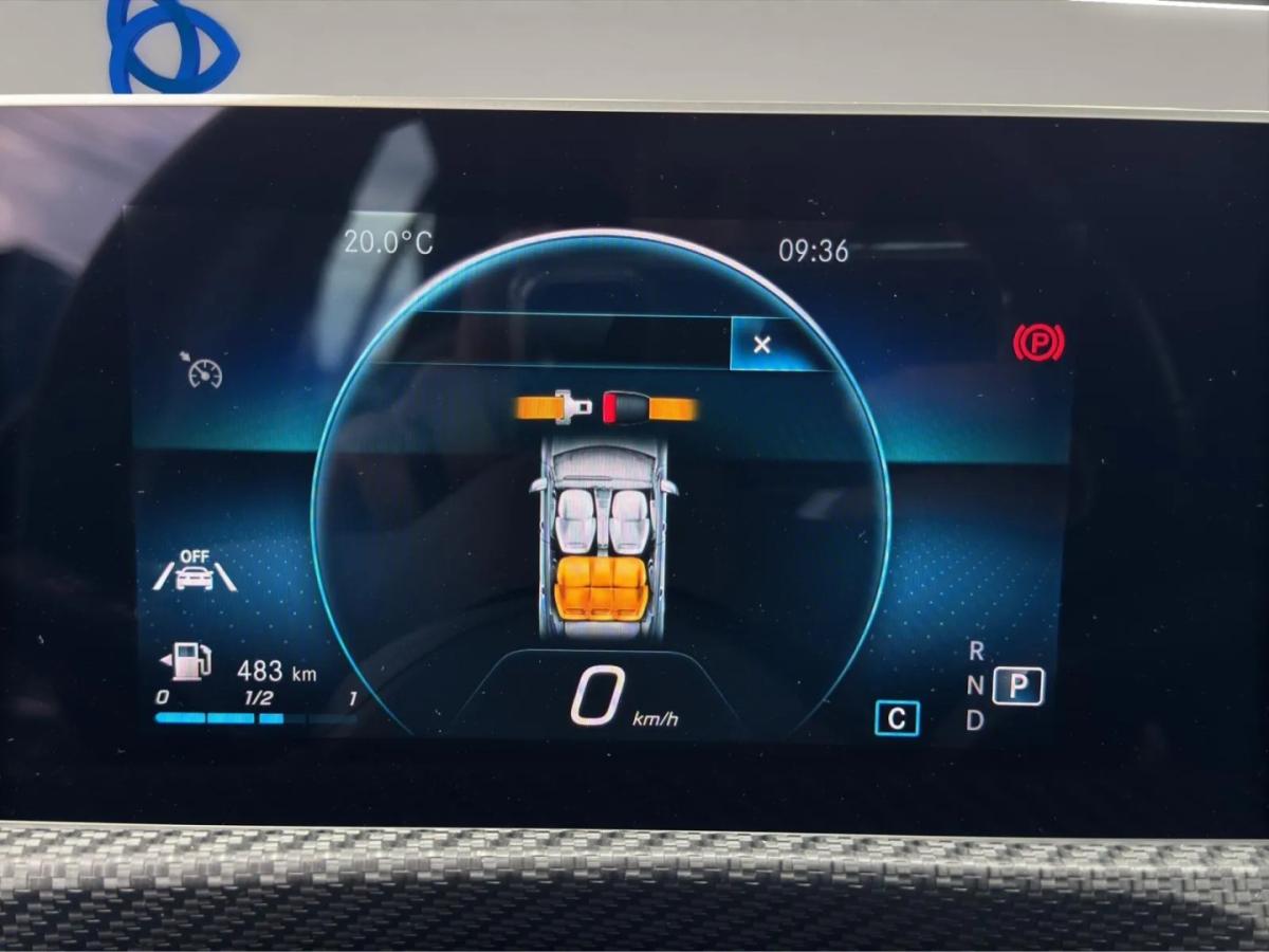 mercedes-benz-classe-a-2019-diesel-1461cc