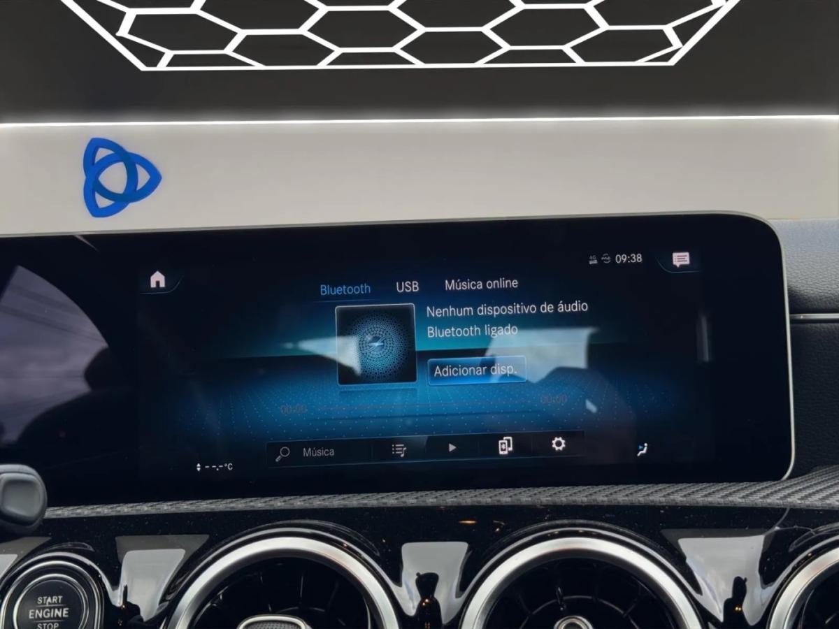 mercedes-benz-classe-a-2019-diesel-1461cc