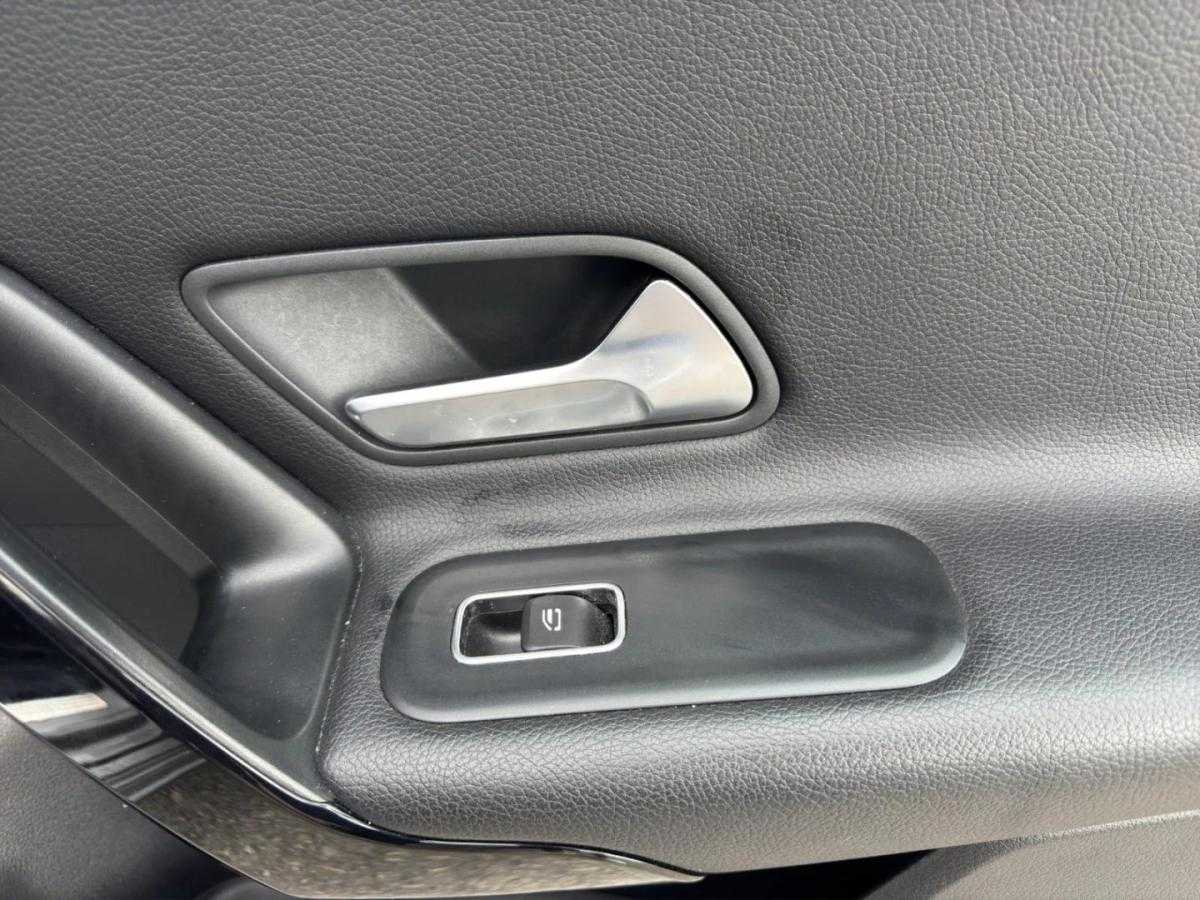mercedes-benz-classe-a-2019-diesel-1461cc