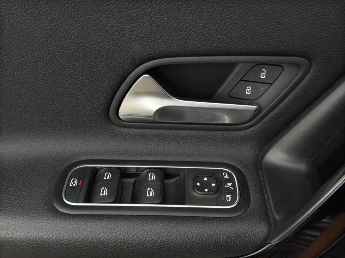 mercedes-benz-classe-a-2019-diesel-1461cc