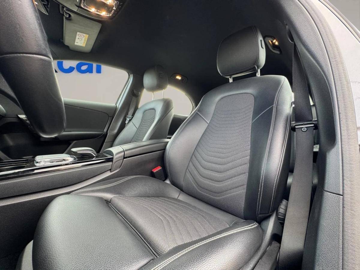 mercedes-benz-classe-a-2019-diesel-1461cc