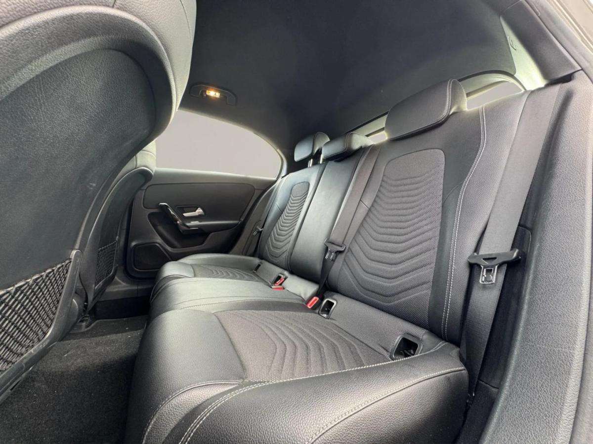 mercedes-benz-classe-a-2019-diesel-1461cc