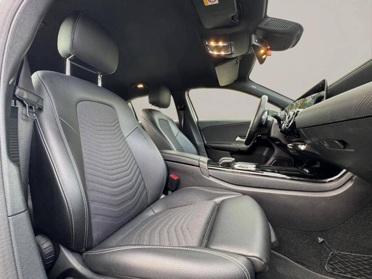 mercedes-benz-classe-a-2019-diesel-1461cc