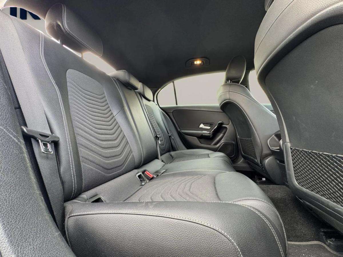 mercedes-benz-classe-a-2019-diesel-1461cc
