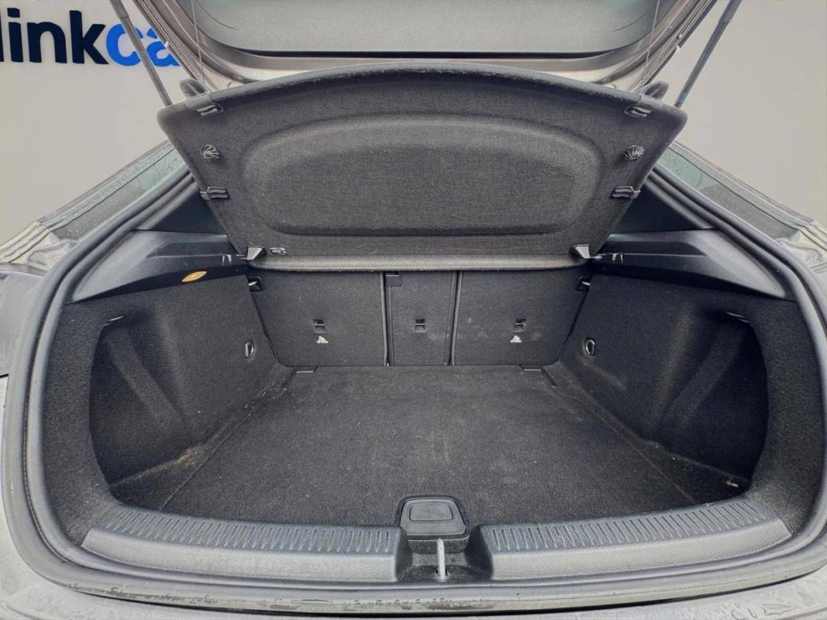 mercedes-benz-classe-a-2019-diesel-1461cc