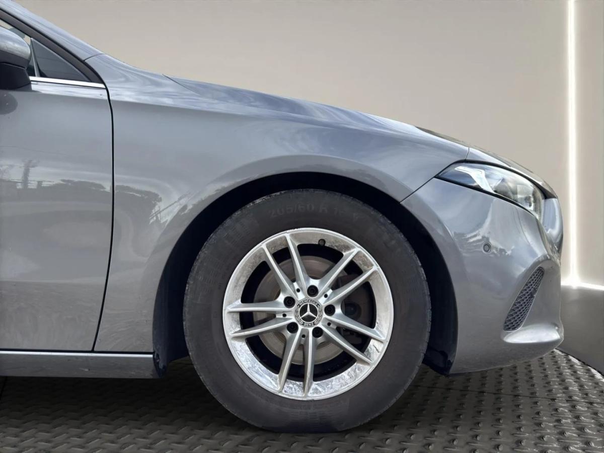mercedes-benz-classe-a-2019-diesel-1461cc