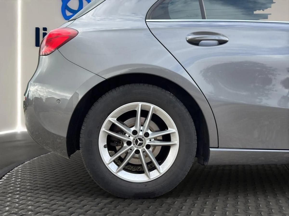 mercedes-benz-classe-a-2019-diesel-1461cc
