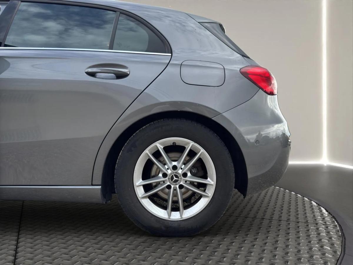 mercedes-benz-classe-a-2019-diesel-1461cc