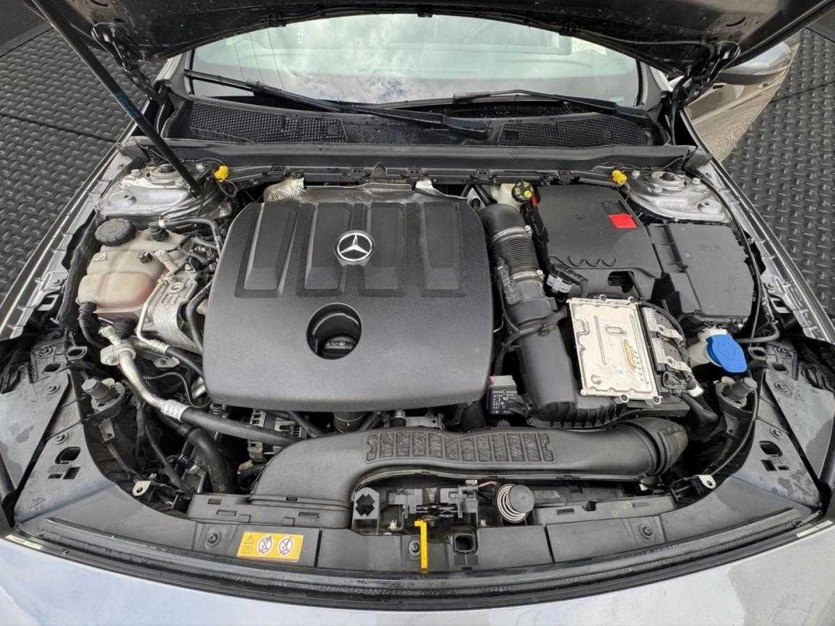 mercedes-benz-classe-a-2019-diesel-1461cc