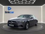 mercedes-benz-classe-a-2019-diesel-1461cc