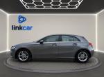 mercedes-benz-classe-a-2019-diesel-1461cc