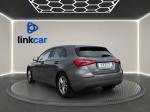 mercedes-benz-classe-a-2019-diesel-1461cc