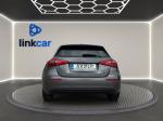 mercedes-benz-classe-a-2019-diesel-1461cc
