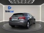 mercedes-benz-classe-a-2019-diesel-1461cc