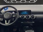 mercedes-benz-classe-a-2019-diesel-1461cc
