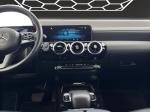 mercedes-benz-classe-a-2019-diesel-1461cc