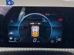 mercedes-benz-classe-a-2019-diesel-1461cc