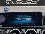mercedes-benz-classe-a-2019-diesel-1461cc