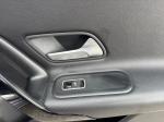 mercedes-benz-classe-a-2019-diesel-1461cc