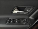 mercedes-benz-classe-a-2019-diesel-1461cc