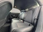 mercedes-benz-classe-a-2019-diesel-1461cc