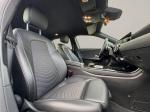 mercedes-benz-classe-a-2019-diesel-1461cc