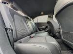 mercedes-benz-classe-a-2019-diesel-1461cc