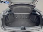 mercedes-benz-classe-a-2019-diesel-1461cc