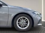 mercedes-benz-classe-a-2019-diesel-1461cc
