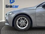 mercedes-benz-classe-a-2019-diesel-1461cc