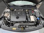 mercedes-benz-classe-a-2019-diesel-1461cc