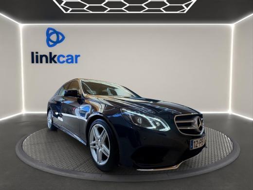 mercedes-benz-classe-e-2014-diesel-2143cc